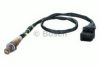 VW 7L0906262A Lambda Sensor